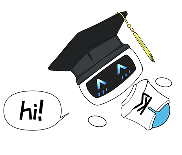 亚星署理治理网_署理平台_会员登录入口