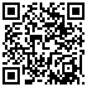 热血沸腾万众期待，，KESION V3.5正式版震撼宣布！ 第 6 张