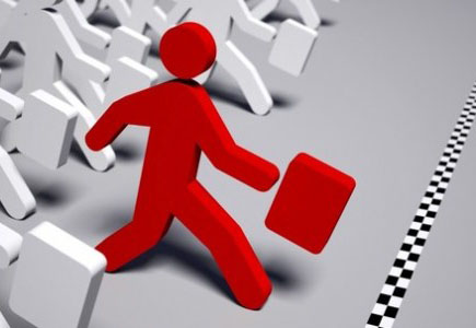 老生常谈的基因，，，怎样决议这些在线教育企业的现状