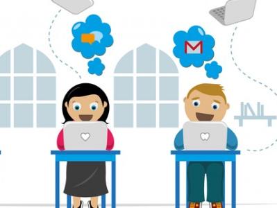 你确定真的懂了K12在线教育？？？