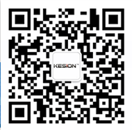 在线教育的春天来了，，，跟你有关吗？？？