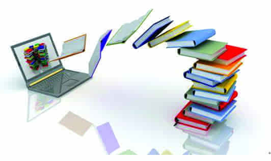 “LBS+在线教育”是个伪命题？？ ——透视K12在线教育的特殊性 第 4 张