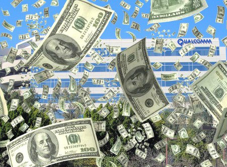 财报季：：在线教育公司几家欢喜几家忧 第 1 张