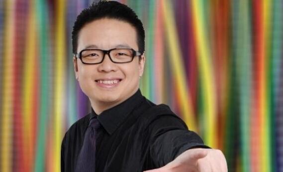 YY折戟100教育：：免费模式在教育业为何遇阻？？