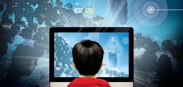 有道辞书包塔关于100教育事务的思索：怎样打造一个良性运营的在线教育平台？？？ 第 1 张