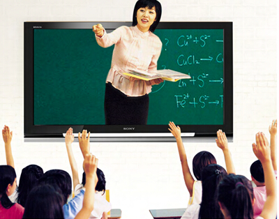 因此同步课堂在线学习，，作为“互联网+”与基础教育相互融合的一个立异，，无疑是学校教学的有益增补。。然而，，我们较量容易忽视的一点是：K12在线教育，，需要同步课堂，，但更需要交互课堂。。