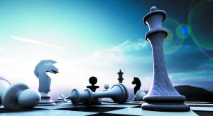 今年头，，，教育部宣布的《2015年教育信息化事情要点》，，，明确指出要以有用机制的构建为引领，，，以“三通两平台”为主要抓手，，，周全深化信息手艺在教学、治理等方面的应用。继猿题库推出西席端之后，，，爱学堂、分豆、作业盒子等在线教育机构也纷纷进军公立学校。作为K12教育阶段的中坚实力，，，公立学校已然成为在线教育争取的下一个高地。业内人士剖析，，，公立学校的教学、作业等环节对在线教育而言仍大有潜力。