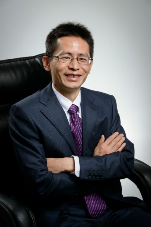 K12互联网教育内幕事实是什么？？？ 第 1 张