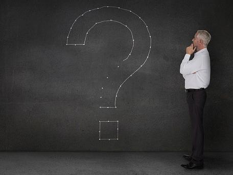 在线教育的疑心要怎样解？？？ 第 1 张