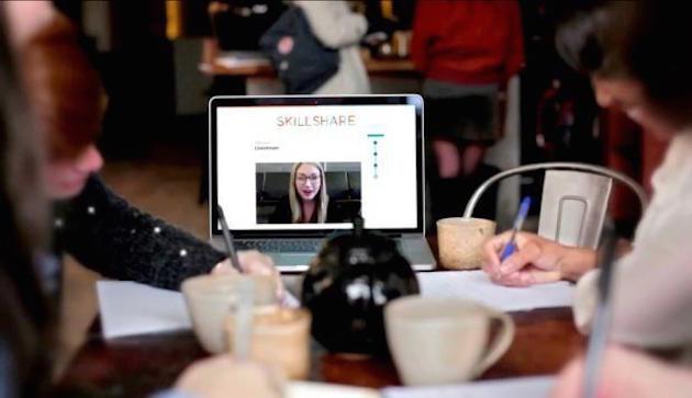 行业浮躁！！！做在线教育要有敬畏之心！！！