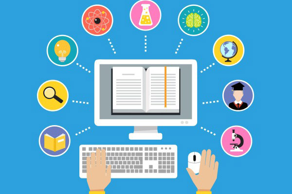 收费照旧免费？？？ 这两条路在线教育该怎么选