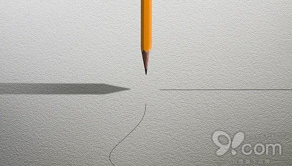 在线教育企业仅5%盈利，但资源为何却在全力押注？？