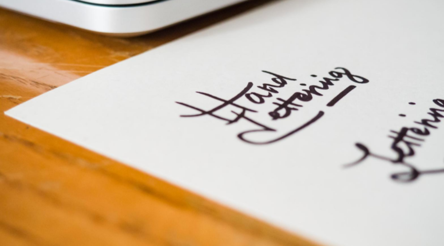 在线教育做欠好？这些要害点需注重