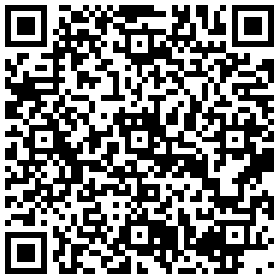 接待体验“亚星代理管理网网！！痹鶤PP测试版！！ 第 9 张