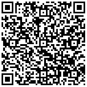 接待体验“亚星代理管理网网！！痹鶤PP测试版！！ 第 8 张