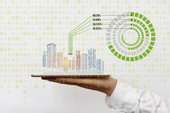 【探讨】李克强总理强调扩大在线教育信息消耗，背后原因何在？？ 第 1 张