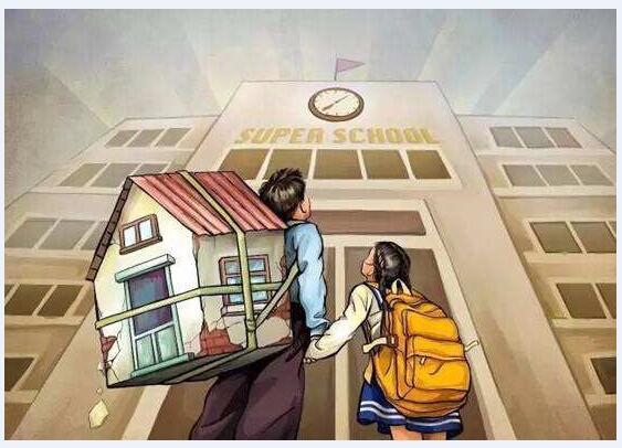 互联网给教育翻开了一扇窗，微门户又给教育机构翻开了哪扇门？？