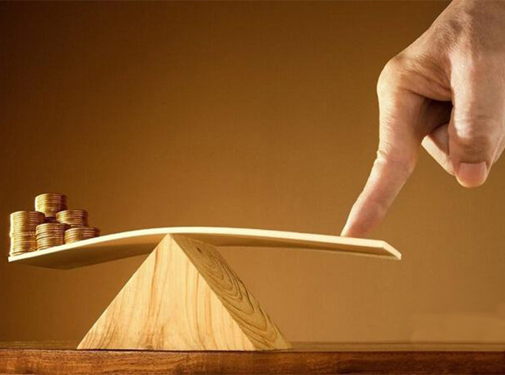 微门户：：：给用户定制一个支点撬动知识付费