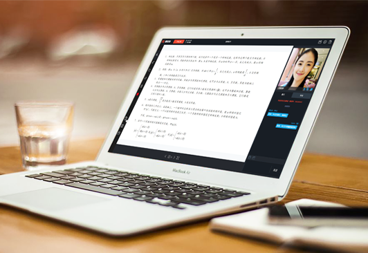 当教育搭上“互联网”快车，，先生好照旧万精油吗？？