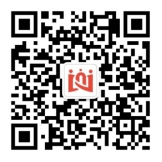 你相识知识付费么？？？全民知识经济从微门户最先！！！ 第 8 张