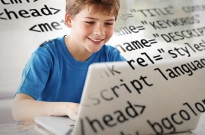 为什么说在线教育“业内热”“用户冷”？？？