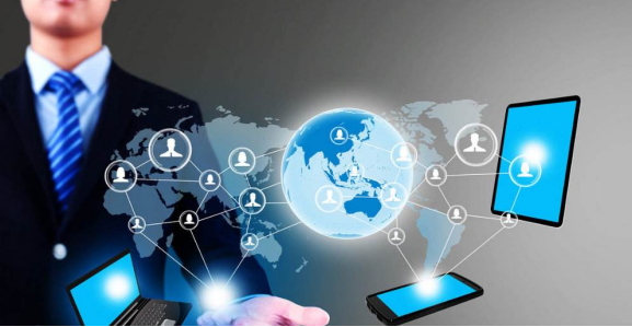 2022春季课后延时服务要被作废了吗？