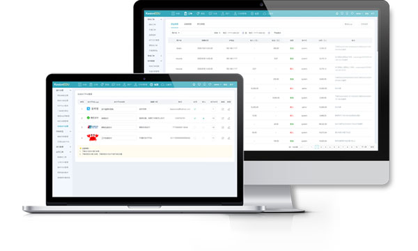 疫情推动线上线线下相连系 网站建设及优化该怎么做？？