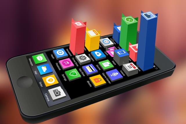 疫情推动企业APP生长 APP软件开发需要注重哪些问题？？