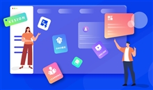 教育直播系统需要注重哪些问题？？线上系统定制需要几多钱？？