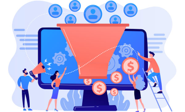 微信小程序有哪些开发模式？？？微信小程序有什么优势？？？