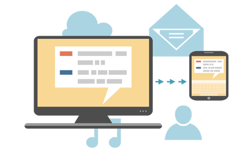 怎样举行网站建设？？？网站建设历程要注重哪些问题？？？