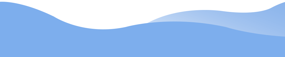 上新 || @创业者，2022 我想送你一个可以快速打造私域流量的平台 第 3 张