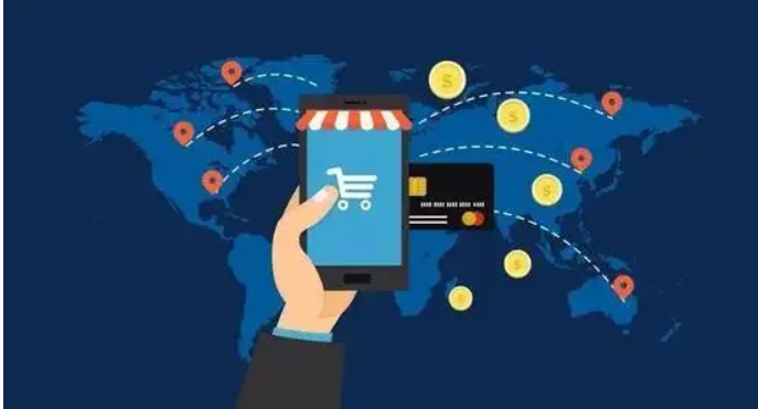 外贸网站建设怎样举行？？？外贸网站建设有哪些优点？？？