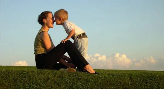 跨境电商自力站怎么搭建？？？搭建历程中要注重哪些问题？？？