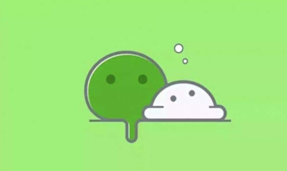 为什么做微信小程序？？？开发微信小程序需要几多钱？？？