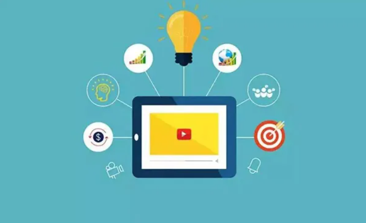 网站建设搭建要做哪些准备？网站建设要注重哪些细节？