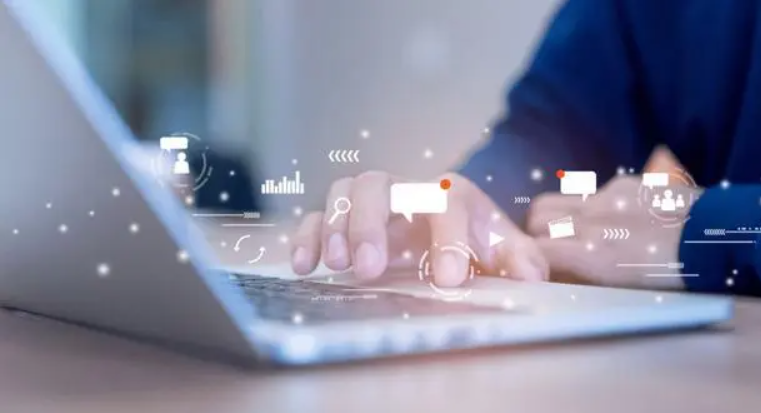 跨境电商建站有哪些优势？？？跨境电商建站该怎么做？？？