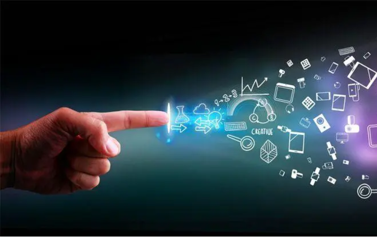 新版跨境电商零售入口商品清单实验