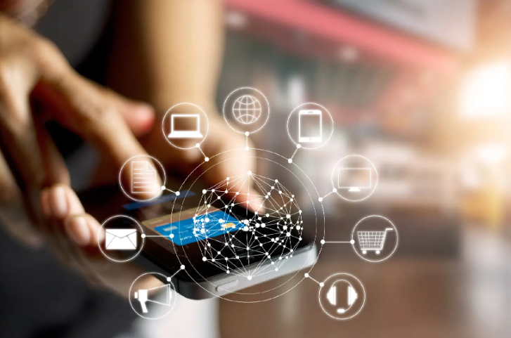 跨境电商建设站有哪些误区？跨境电商建设站碰面临哪些问题？