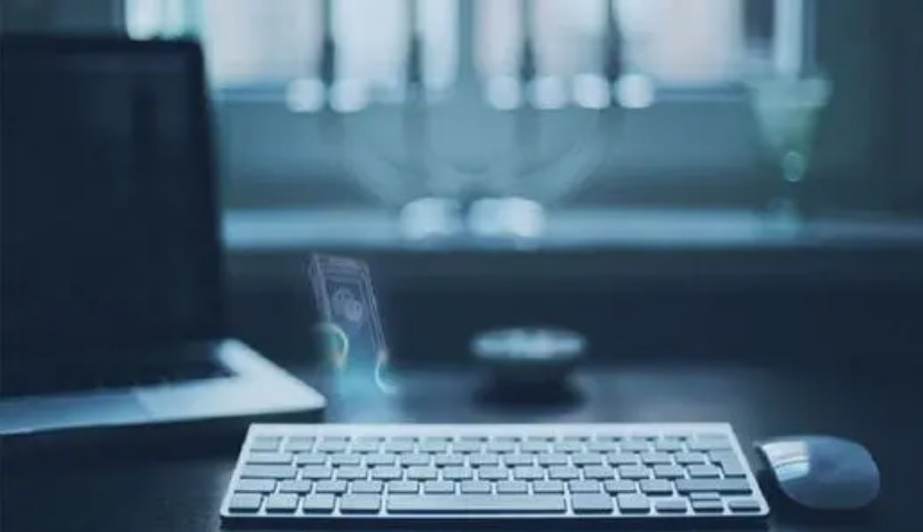 网站建设保存哪些问题？？？企业网站建设怎么继续举行？？？