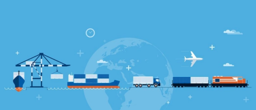 做跨境电商要怎么准备？？？跨境电商碰面临哪些问题？？？