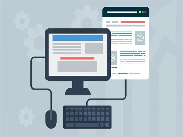 怎么选择网站建设公司？要注重哪方面问题？