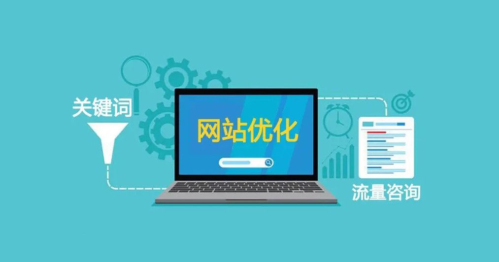 网站建设需要注重哪些事项？