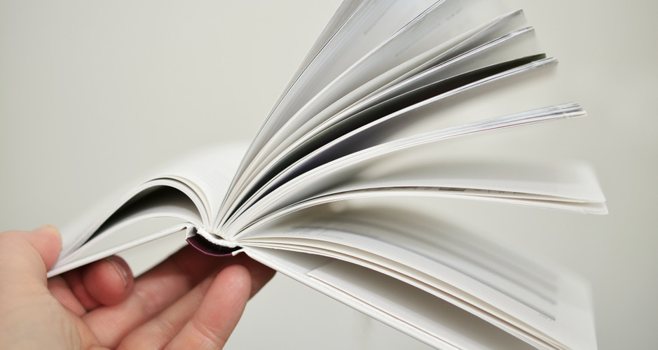 继续教育培训培训平台应具有哪些功效？？？