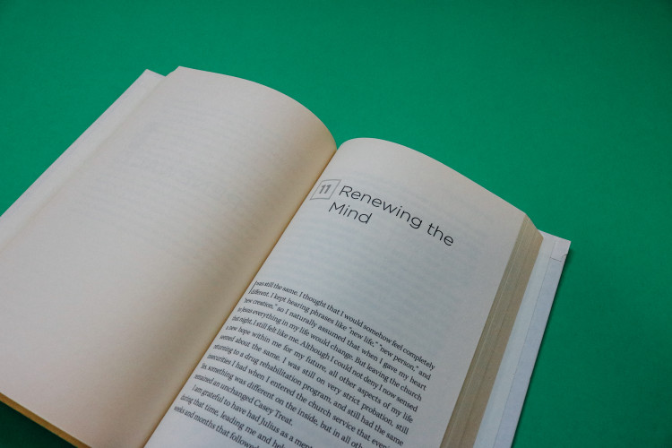 职业手艺教育模式怎么做？教育直播系统怎样获！！？