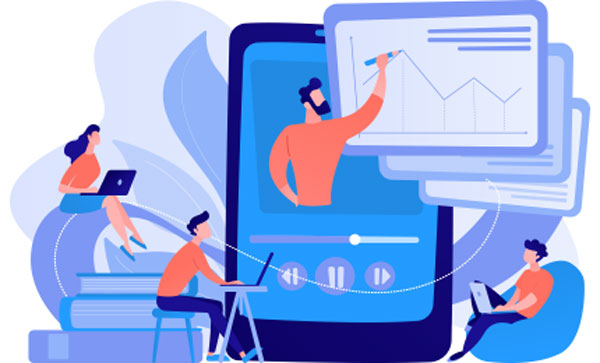 为什么做小程序直播？？小程序有哪些优势？？