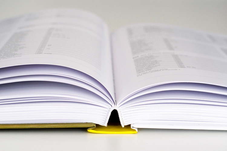 为什么做跨境电商自力站？？？跨境电商自力站有什么用？？？