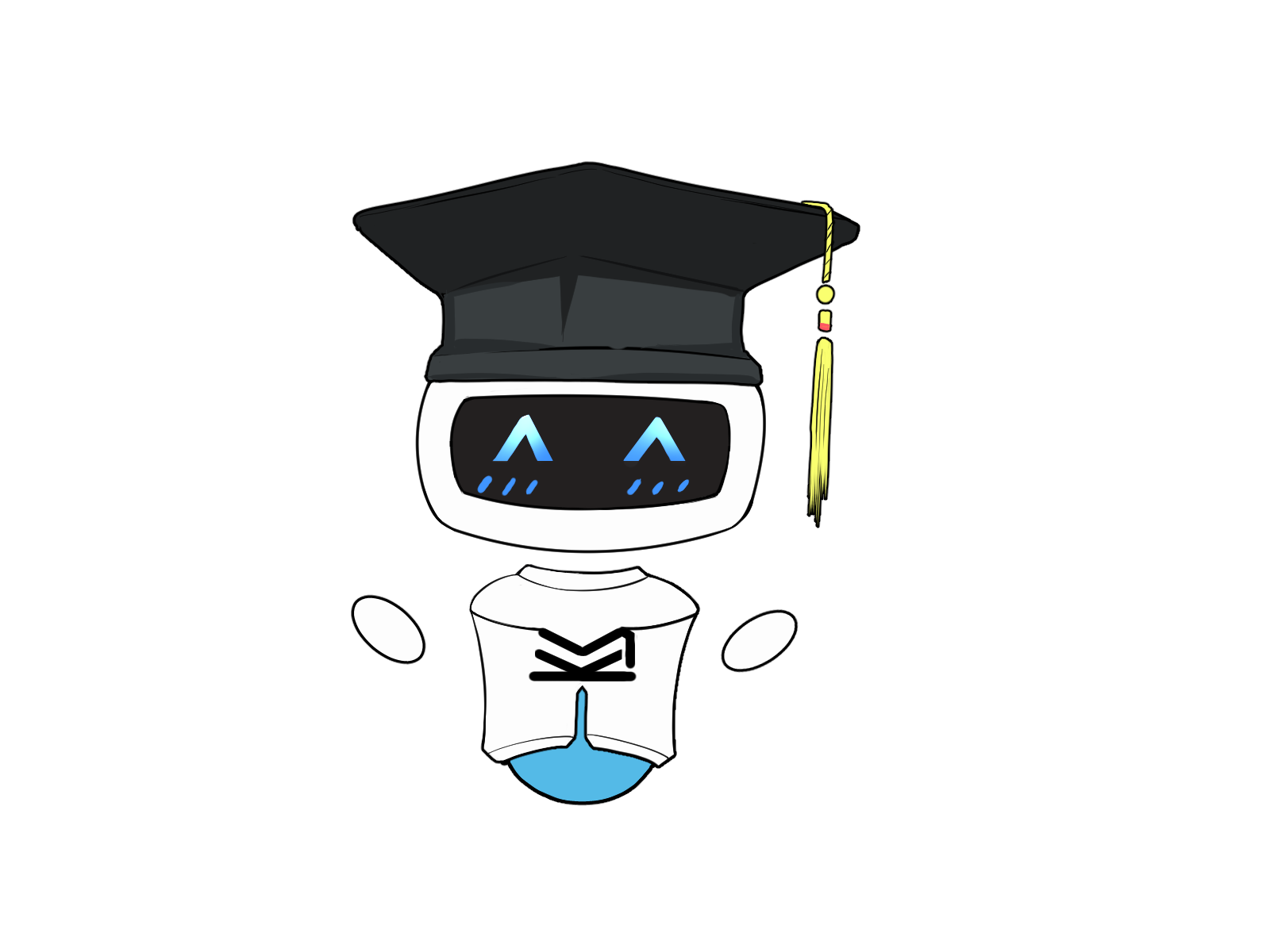 功效优化 | 亚星代理管理网网校V9.0.220425新增优化29项功效，，，看看哪些是你所需？ 第 5 张