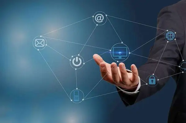 网站建设前期需要做哪些准备？？网站内容妄想怎么举行？？