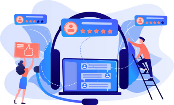 商城小程序系统需要几多钱？？商城小程序有什么作用？？